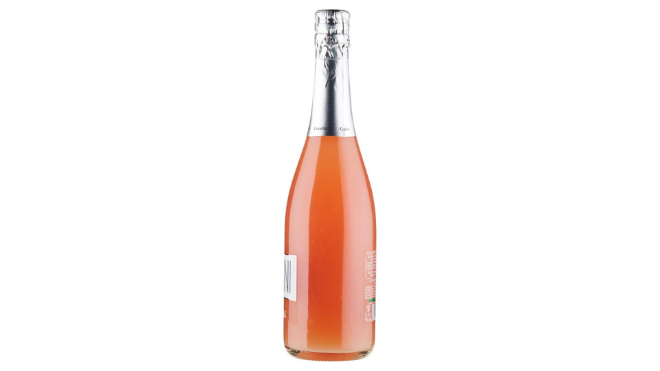 Canella, Bellini