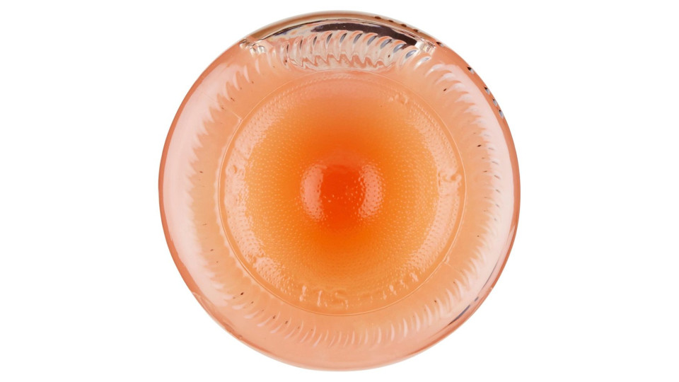 Canella, Bellini
