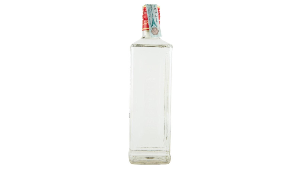 Beefeater, London Dry Gin