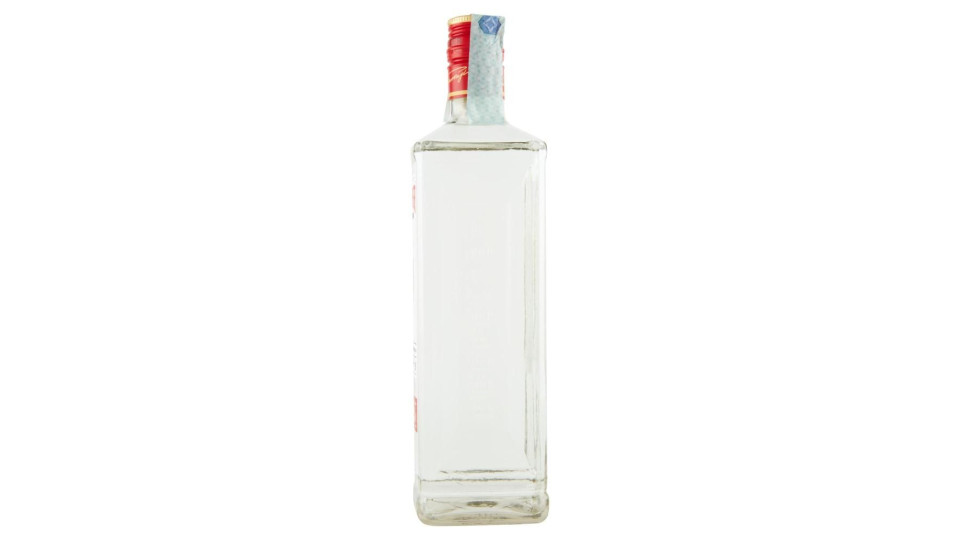 Beefeater, London Dry Gin