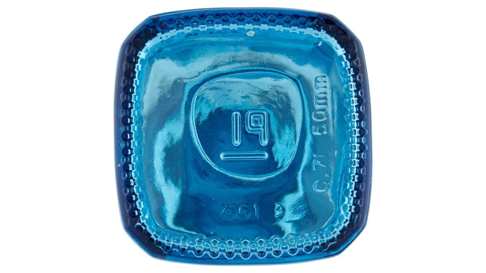 Bombay Sapphire, Distilled London Dry Gin