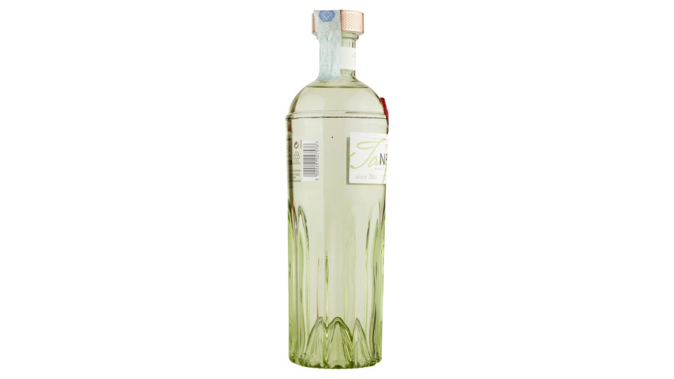 Tanqueray Ten