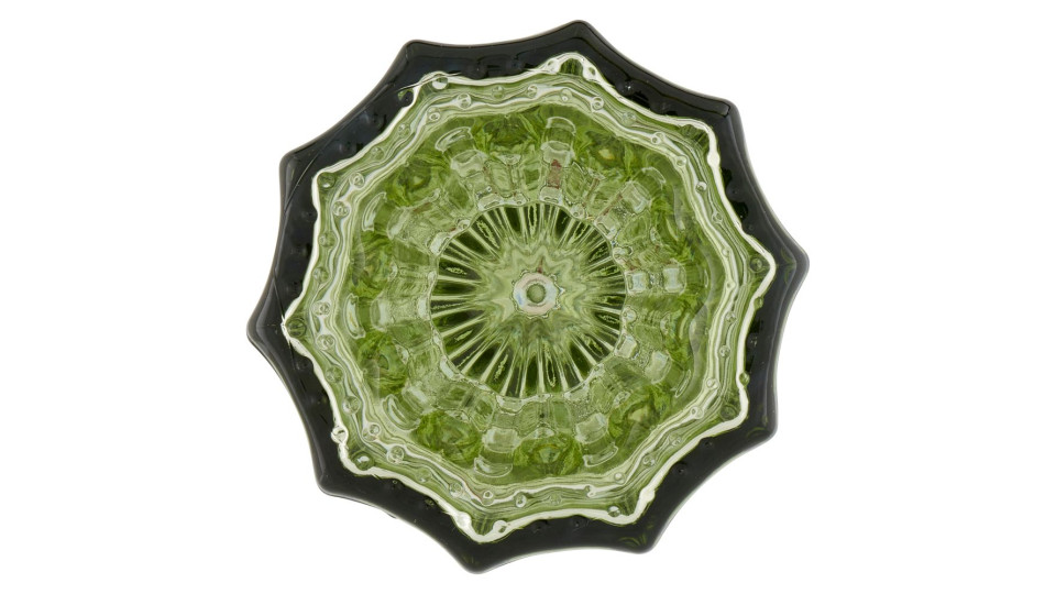 Tanqueray Ten