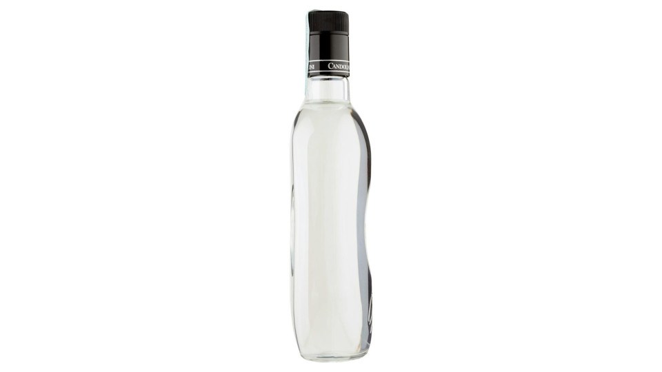 Candolini, Grappa bianca