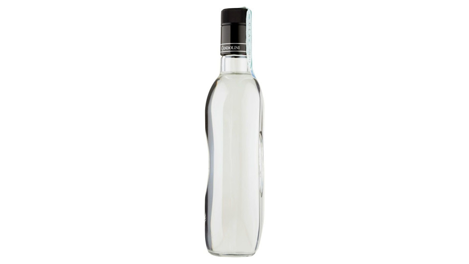 Candolini, Grappa bianca