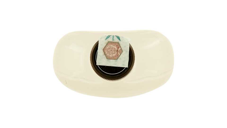 Candolini, Grappa bianca