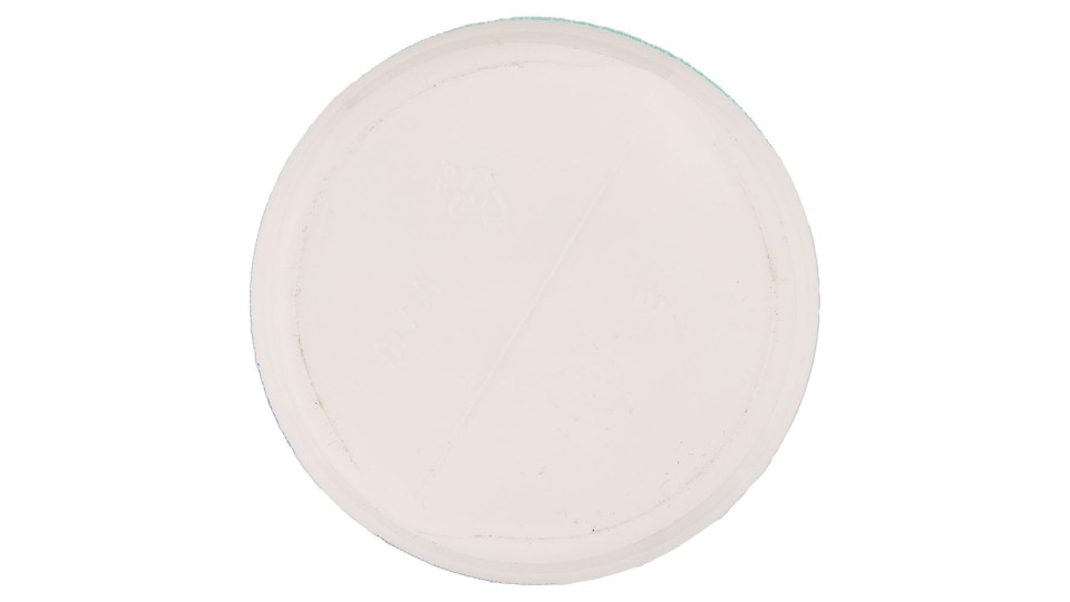 Daygum Protex 75 confetti 104 g