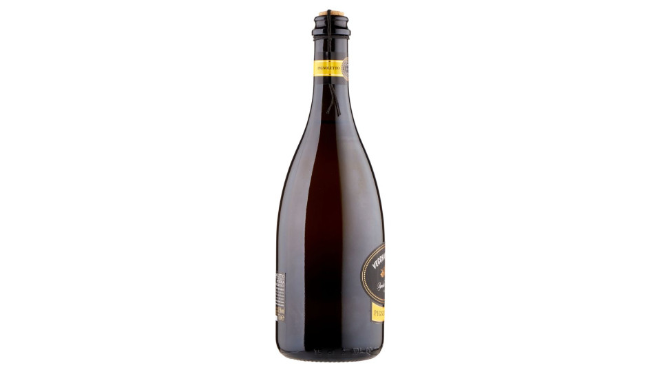 Cleto Chiarli, Pignoletto frizzante Modena DOC
