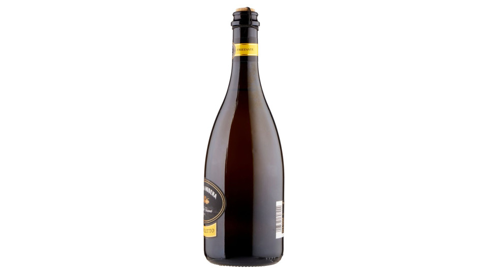 Cleto Chiarli, Pignoletto frizzante Modena DOC
