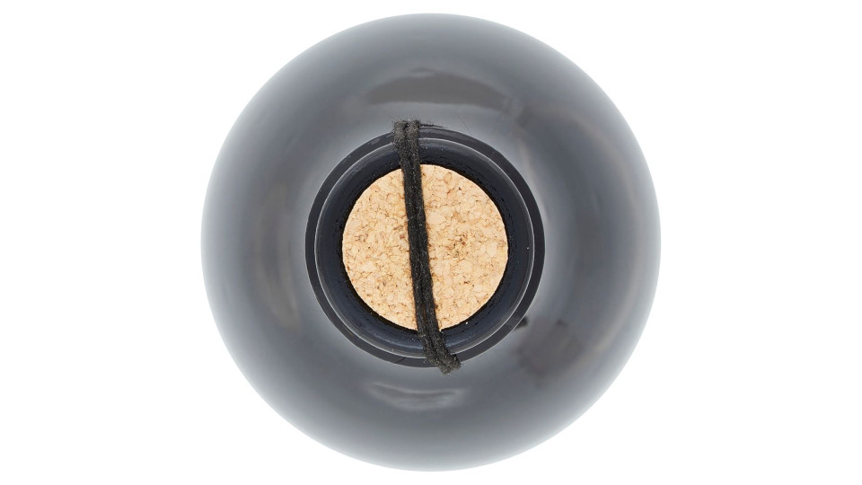 Cleto Chiarli, Pignoletto frizzante Modena DOC
