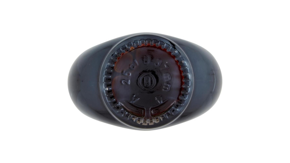 Due Vittorie Aceto Balsamico di Modena IGP Oro