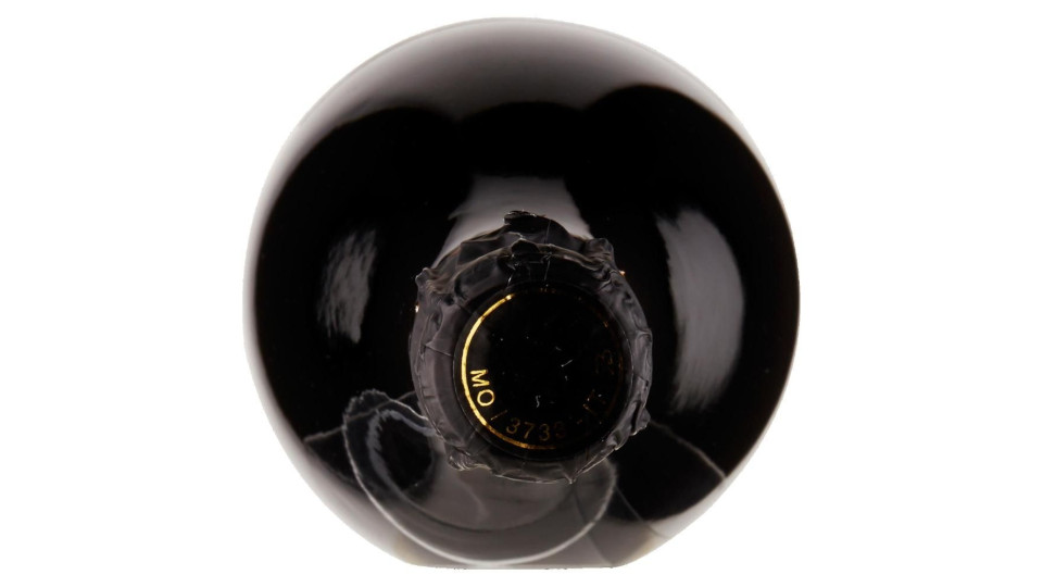 Righi Lambrusco Grasparossa di Castelvetro secco