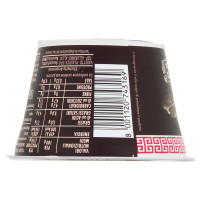 Yogurt Intero Greco