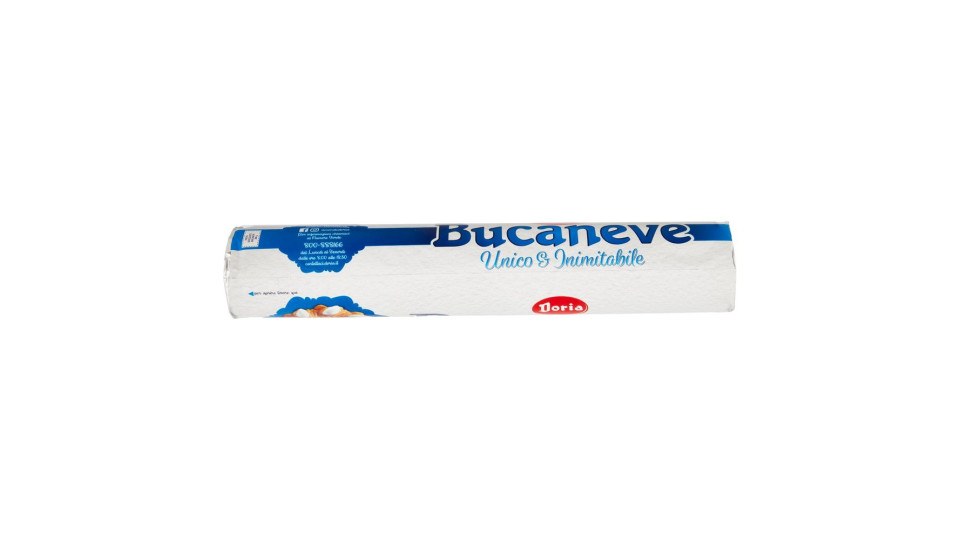 Doria Bucaneve