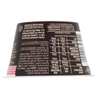 Yogurt Intero Greco alla Pera