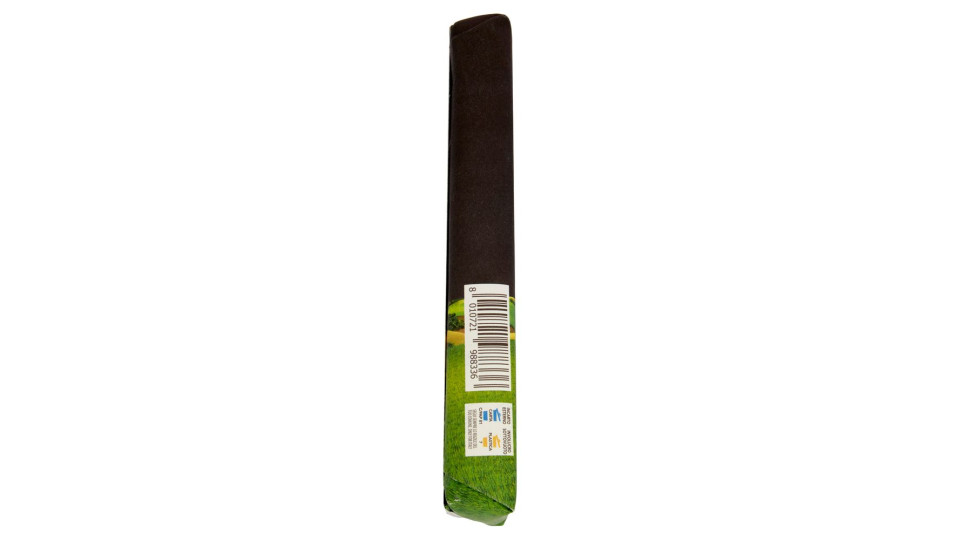 Parmareggio Parmigiano Reggiano DOP 22 mesi