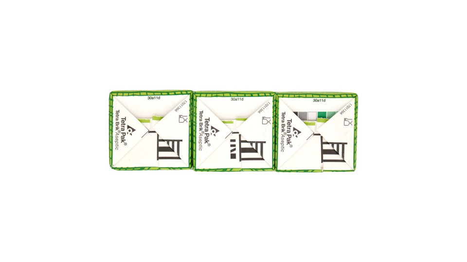 Tavernello - Vino Bianco d'Italia