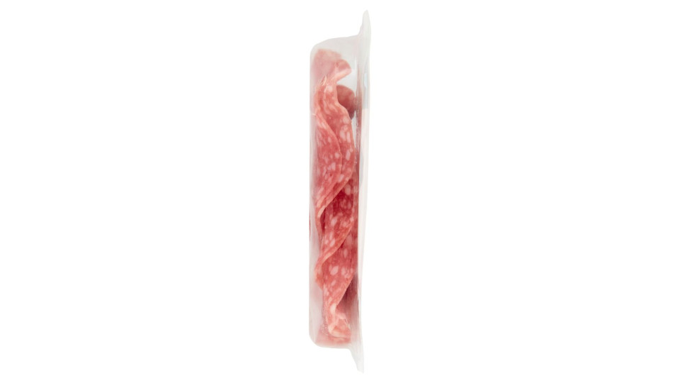 Citterio - Sofficette l'originale Salame di Milano