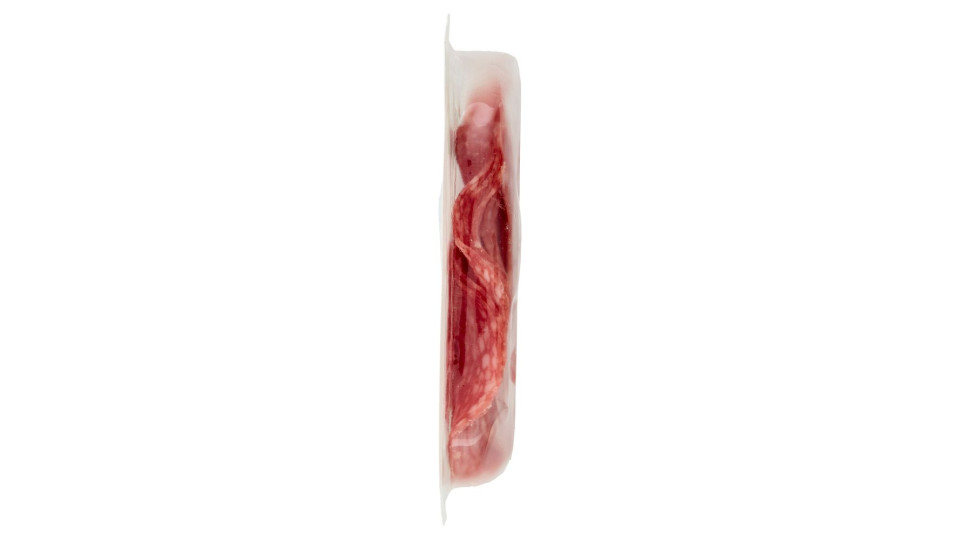 Citterio - Sofficette l'originale Salame di Milano