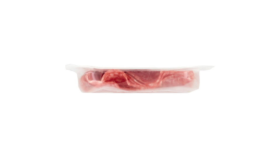 Citterio - Sofficette l'originale Salame di Milano