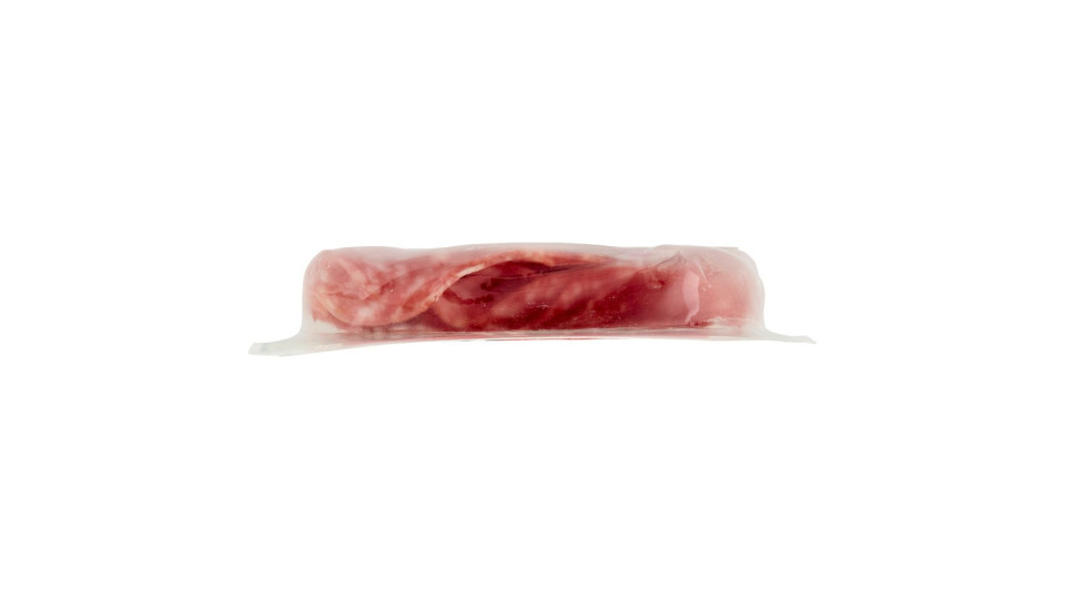 Citterio - Sofficette l'originale Salame di Milano