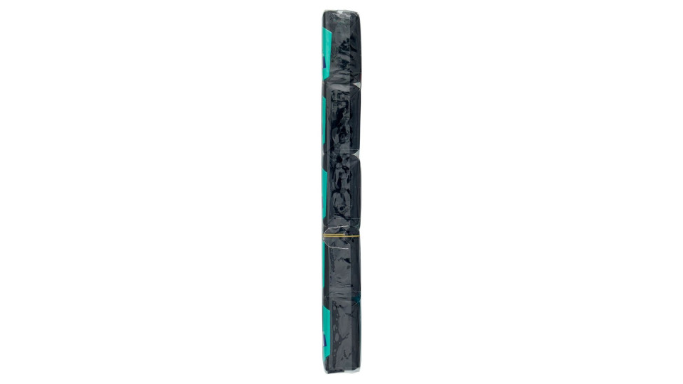 Vigorsol Air action black ice 5 packs