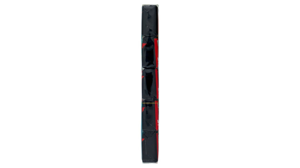 Vigorsol Air action black ice 5 packs