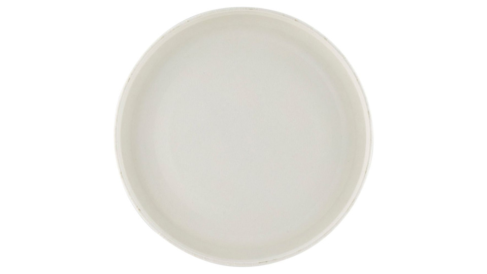 Knorr brodo granulare ricco