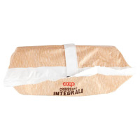 Croissant Integrali
