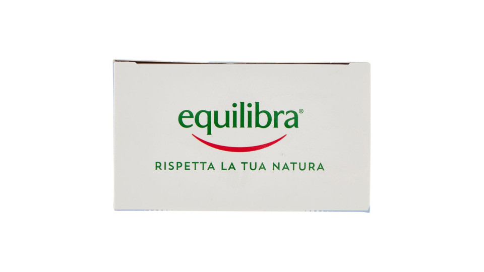 Equilibra, olio di pesce 1000 60 perle vegetali