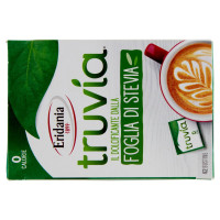 truvia Bustine