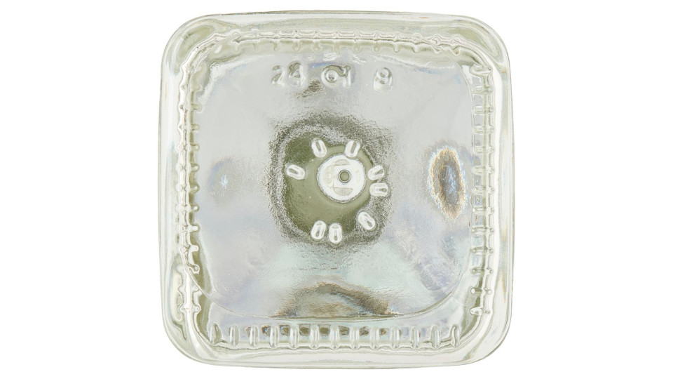 Jose Cuervo Especial Tequila Silver