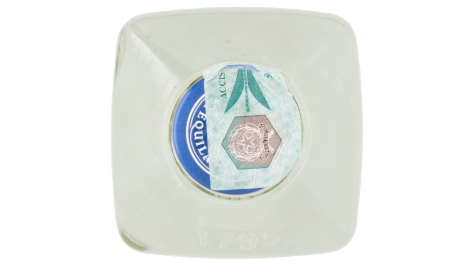 Jose Cuervo Especial Tequila Silver