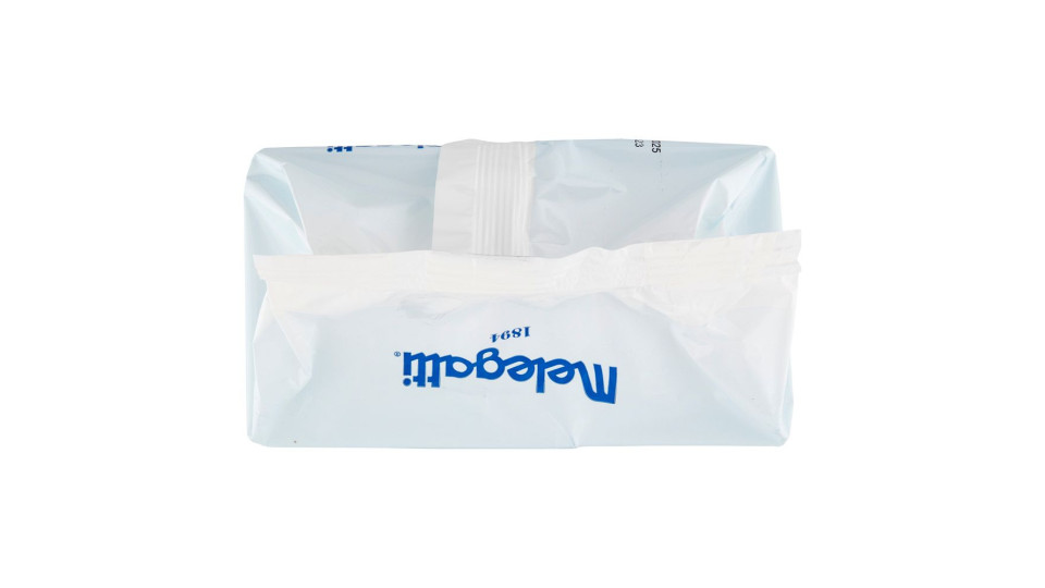 Melegatti, Granleggeri Croissant