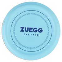 Zuegg, Zero Zuccheri Aggiunti* Albicocche