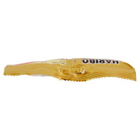Haribo busta orsetti d'oro