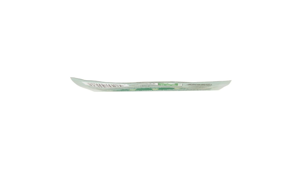 Garnier SkinActive Hydra Bomb Maschera Viso in Tessuto Super Idratante Opacizzante per Pelli Miste o Grasse
