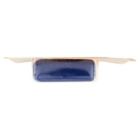 Dolcificante Edulcorante da Tavola in Compresse a Base di Sucralosio 300 x 0,05 g