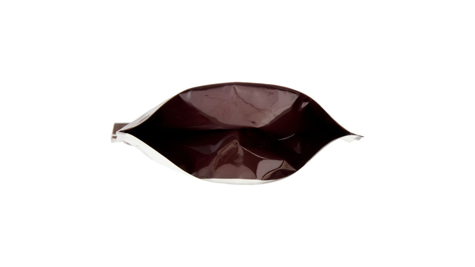 Emilia - Cioccolato Fondente, Extra 