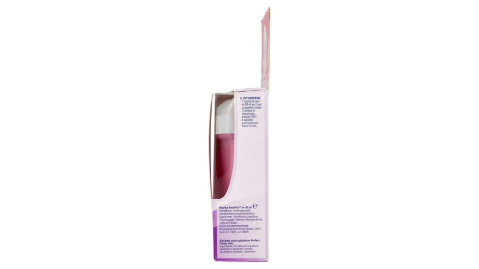 Veet Ricarica Roll-On Gambe e Braccia