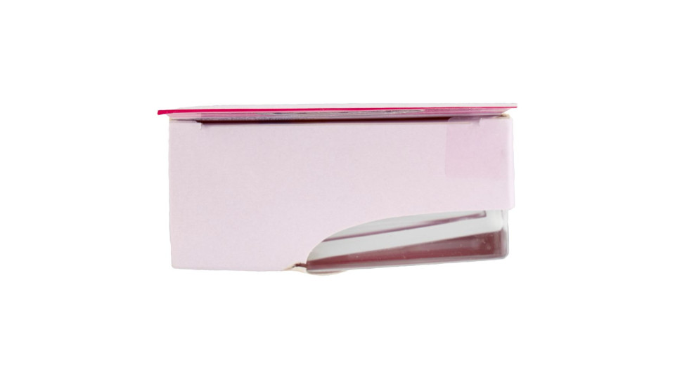 Veet Ricarica Roll-On Gambe e Braccia