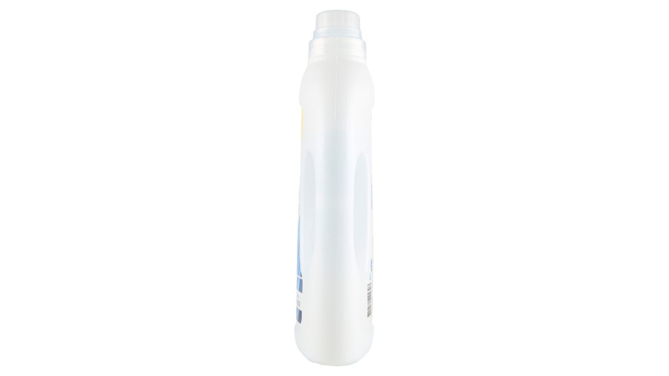 Lysoform Classico Detersivo Igienizzante per bucato - 18 lavaggi [1170 ml]