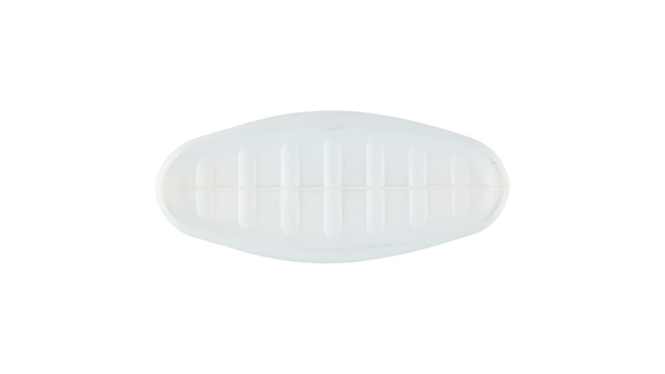 Lysoform Classico Detersivo Igienizzante per bucato - 18 lavaggi [1170 ml]