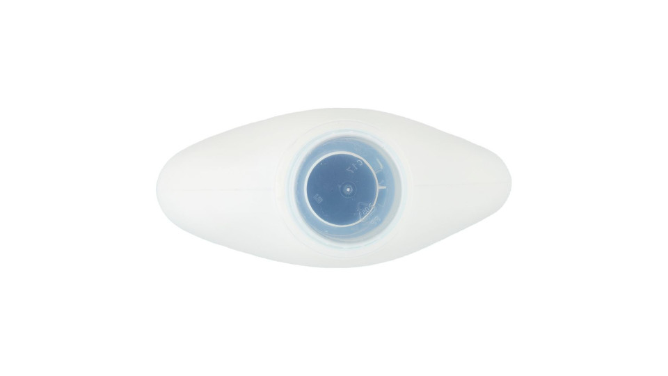 Lysoform Classico Detersivo Igienizzante per bucato - 18 lavaggi [1170 ml]
