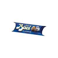 Cioccolato fondente extra