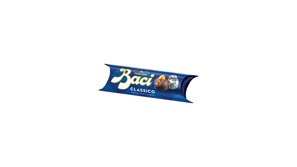 Cioccolato fondente extra