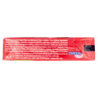 Vivident Fruit Blast Strawberry-Lime
