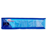 Vivident Fresh Blast Ice Mint-Menthol
