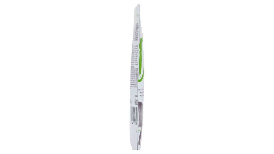 almo nature Daily Adult Cat con vitello e agnello