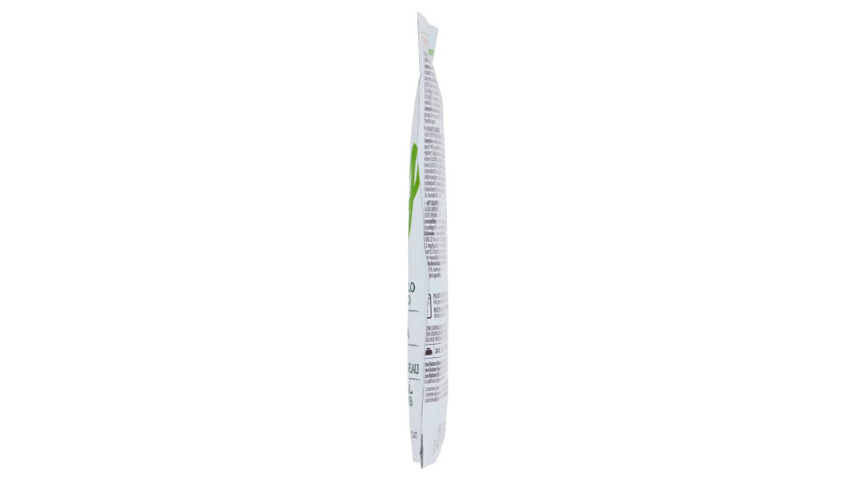 almo nature Daily Adult Cat con vitello e agnello